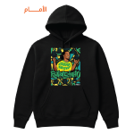 015 Ronaldinho-1 (Front) - Image 2