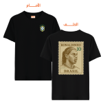 016 Ronaldinho-2
