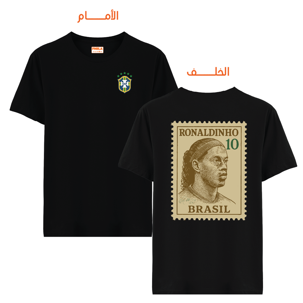 016 Ronaldinho-2