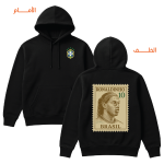 016 Ronaldinho-2 - Image 2
