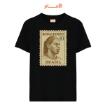 016 Ronaldinho-2 (Front)