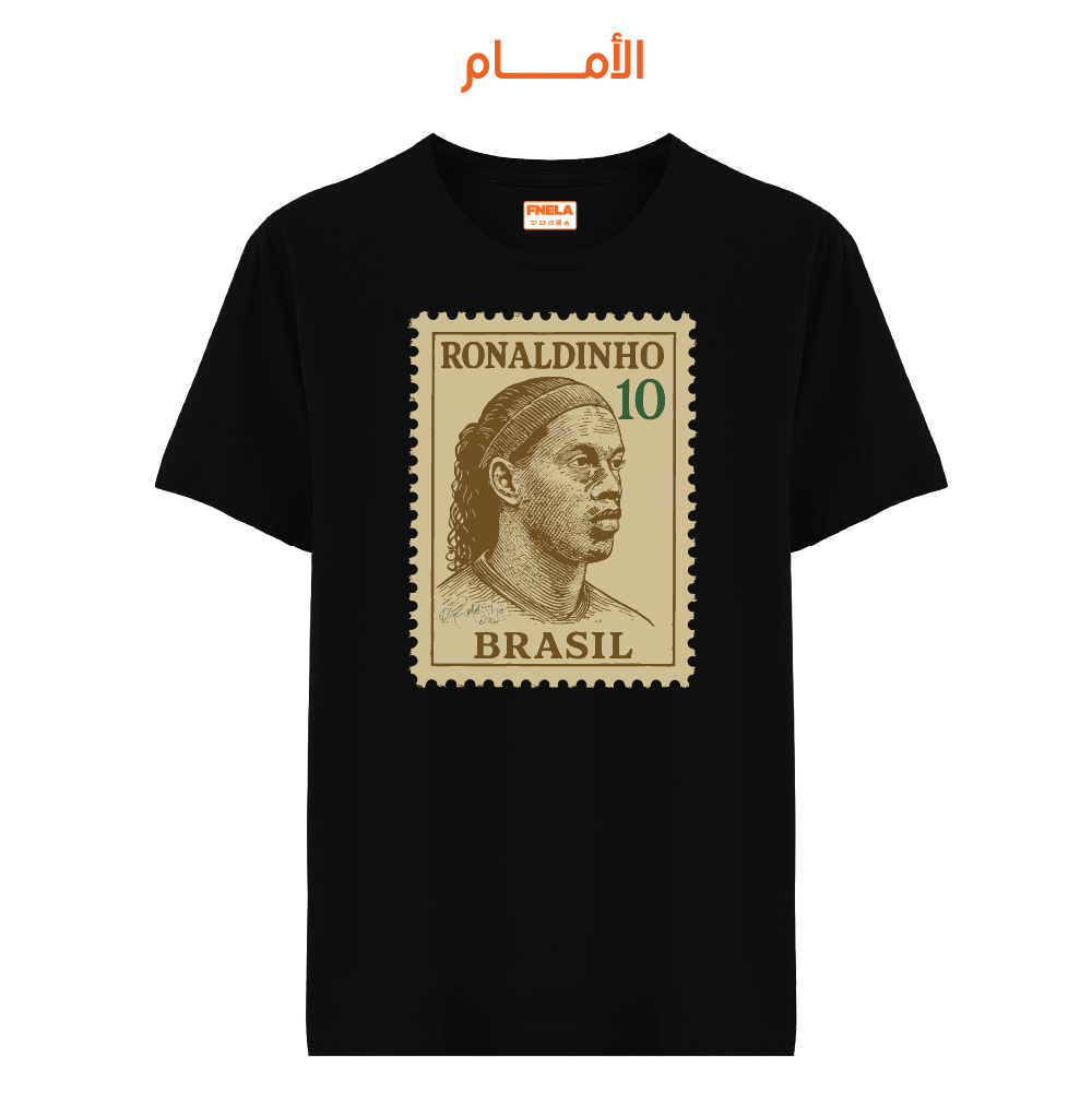 016 Ronaldinho-2 (Front)