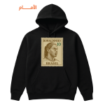 016 Ronaldinho-2 (Front) - Image 2