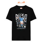 017 El-Diego (Front)