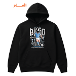 017 El-Diego (Front) - Image 2