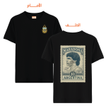 018 Maradona-1