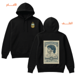 018 Maradona-1 - Image 2