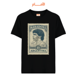 018 Maradona-1 (Front)