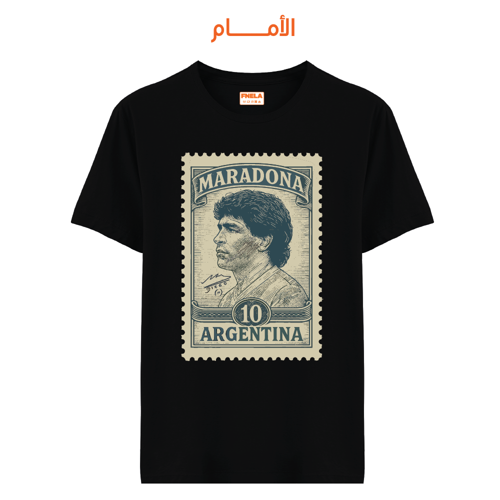 018 Maradona-1 (Front)