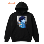 021 Maradona-3 (Front) - Image 2