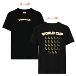 0024 WORLD CUP WINNERS