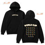 0024 WORLD CUP WINNERS - Image 2
