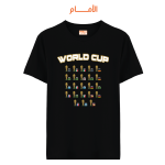 0024 WORLD CUP WINNERS (Front)