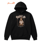 0025 CU CU CURELLA (Front) - Image 2